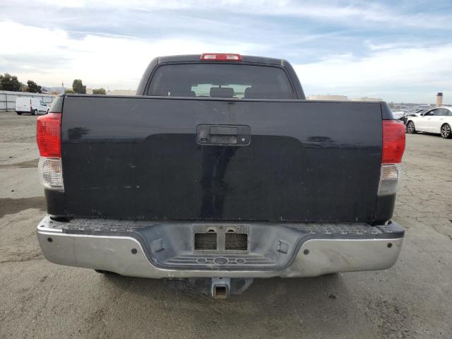 Photo 5 VIN: 5TFHW5F13DX321753 - TOYOTA TUNDRA 