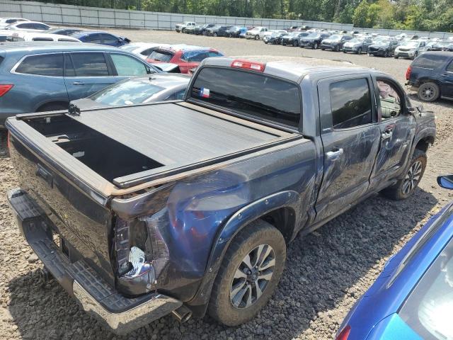 Photo 2 VIN: 5TFHW5F13JX699275 - TOYOTA TUNDRA CRE 