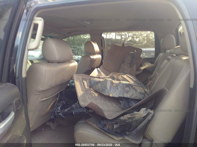 Photo 7 VIN: 5TFHW5F14AX114445 - TOYOTA TUNDRA 4WD TRUCK 