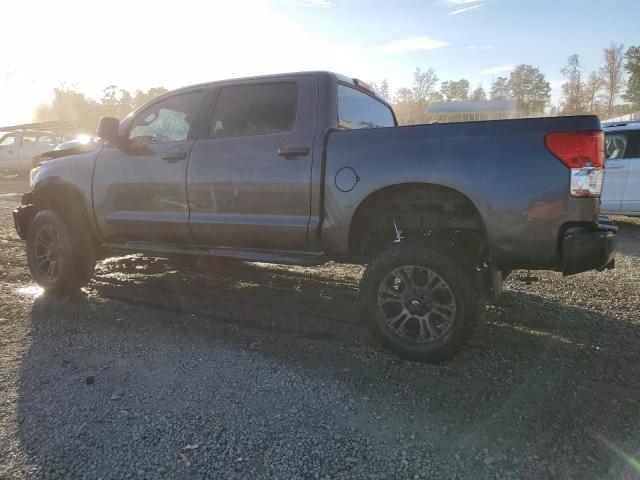 Photo 1 VIN: 5TFHW5F14CX225967 - TOYOTA TUNDRA 