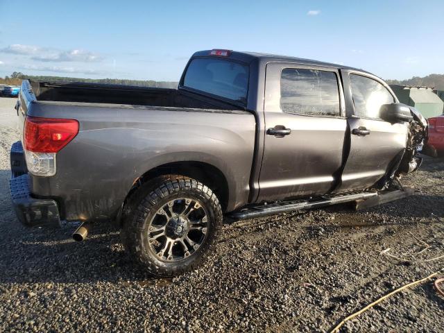 Photo 2 VIN: 5TFHW5F14CX225967 - TOYOTA TUNDRA 