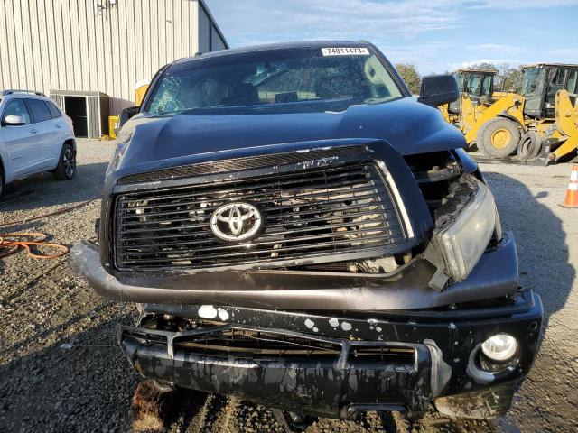 Photo 4 VIN: 5TFHW5F14CX225967 - TOYOTA TUNDRA 