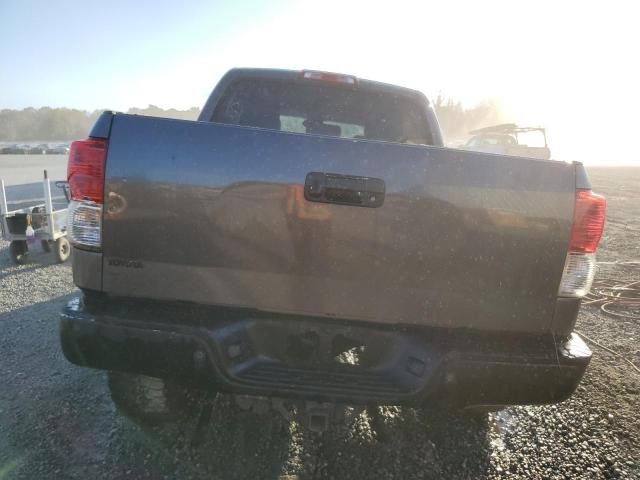 Photo 5 VIN: 5TFHW5F14CX225967 - TOYOTA TUNDRA 