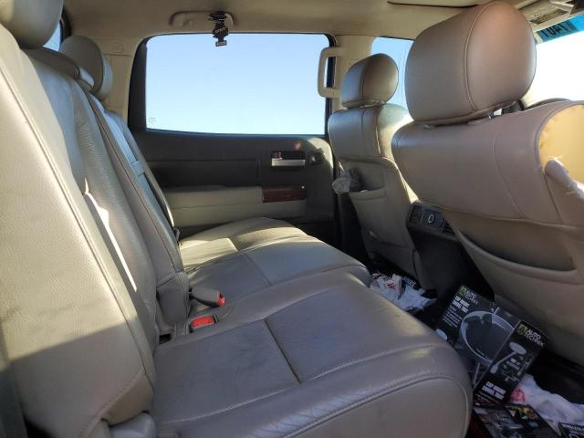 Photo 9 VIN: 5TFHW5F14CX225967 - TOYOTA TUNDRA 