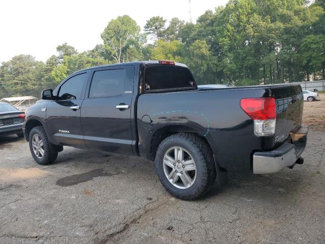 Photo 1 VIN: 5TFHW5F14CX248519 - TOYOTA TUNDRA CRE 