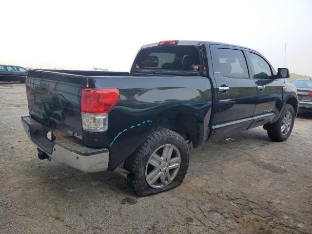 Photo 2 VIN: 5TFHW5F14CX248519 - TOYOTA TUNDRA CRE 