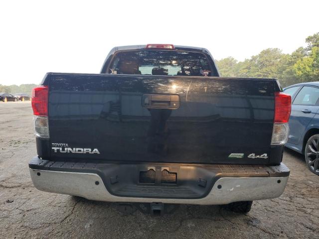 Photo 5 VIN: 5TFHW5F14CX248519 - TOYOTA TUNDRA CRE 