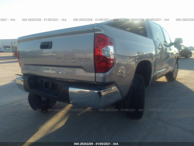 Photo 3 VIN: 5TFHW5F14FX448739 - TOYOTA TUNDRA 4WD TRUCK 