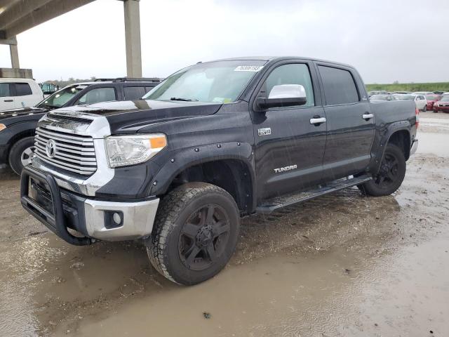 Photo 0 VIN: 5TFHW5F14GX577078 - TOYOTA TUNDRA 