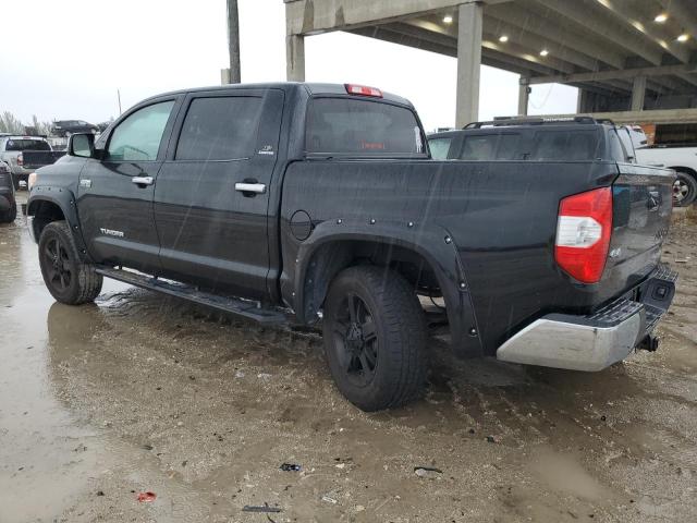 Photo 1 VIN: 5TFHW5F14GX577078 - TOYOTA TUNDRA 