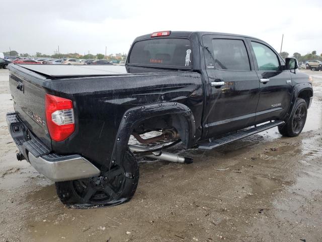 Photo 2 VIN: 5TFHW5F14GX577078 - TOYOTA TUNDRA 