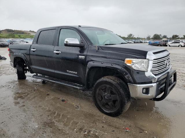 Photo 3 VIN: 5TFHW5F14GX577078 - TOYOTA TUNDRA 