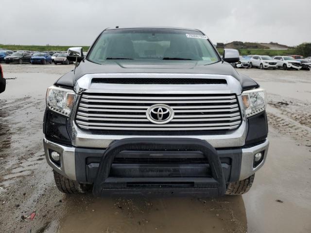 Photo 4 VIN: 5TFHW5F14GX577078 - TOYOTA TUNDRA 