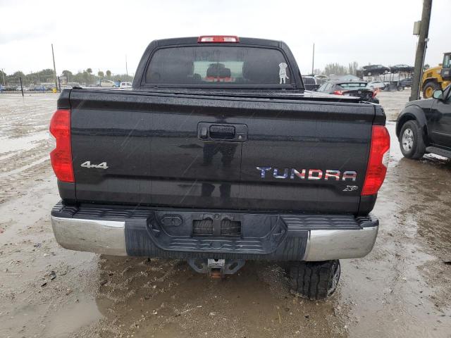 Photo 5 VIN: 5TFHW5F14GX577078 - TOYOTA TUNDRA 