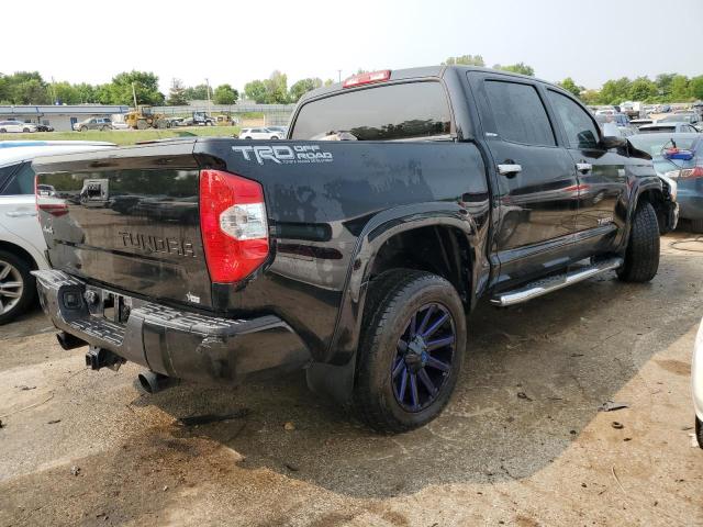 Photo 2 VIN: 5TFHW5F14HX614518 - TOYOTA TUNDRA CRE 