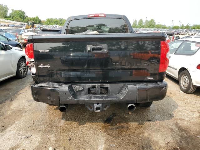 Photo 5 VIN: 5TFHW5F14HX614518 - TOYOTA TUNDRA CRE 