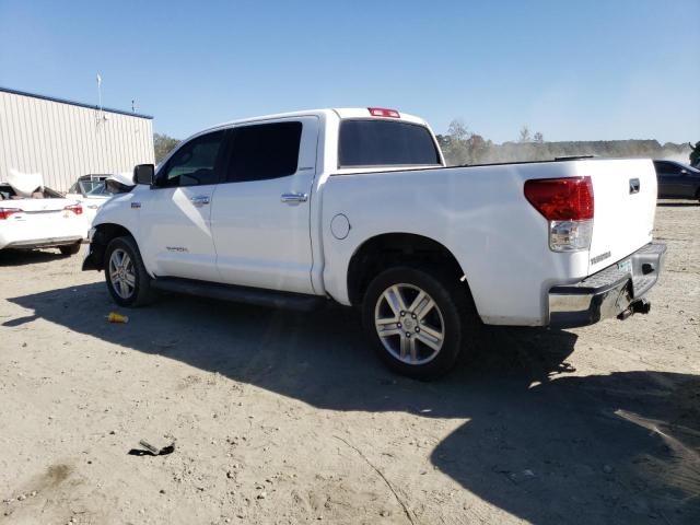 Photo 1 VIN: 5TFHW5F15BX162814 - TOYOTA TUNDRA 