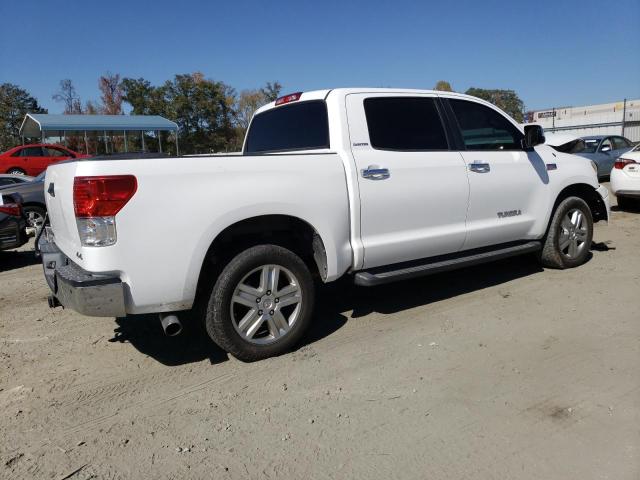 Photo 2 VIN: 5TFHW5F15BX162814 - TOYOTA TUNDRA 