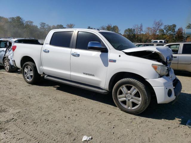 Photo 3 VIN: 5TFHW5F15BX162814 - TOYOTA TUNDRA 