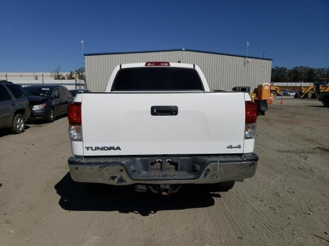 Photo 5 VIN: 5TFHW5F15BX162814 - TOYOTA TUNDRA 