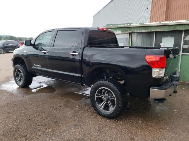 Photo 1 VIN: 5TFHW5F15DX278565 - TOYOTA TUNDRA 