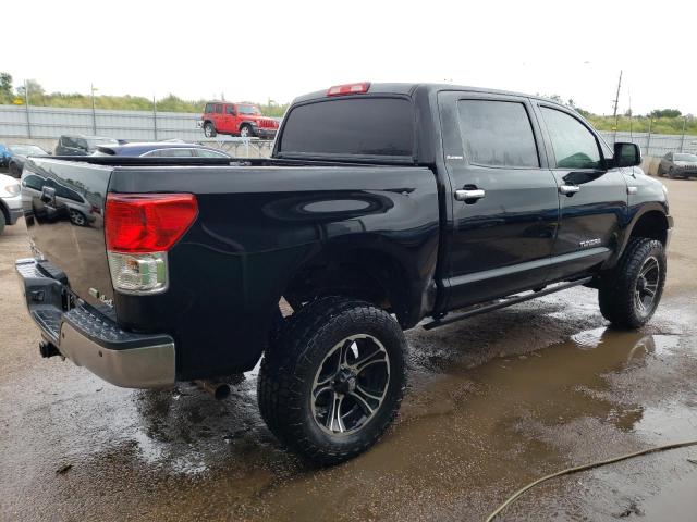 Photo 2 VIN: 5TFHW5F15DX278565 - TOYOTA TUNDRA 