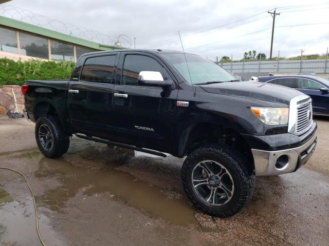 Photo 3 VIN: 5TFHW5F15DX278565 - TOYOTA TUNDRA 