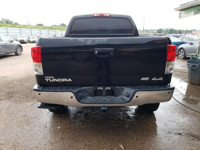 Photo 5 VIN: 5TFHW5F15DX278565 - TOYOTA TUNDRA 