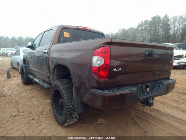 Photo 2 VIN: 5TFHW5F15EX371412 - TOYOTA TUNDRA 4WD TRUCK 