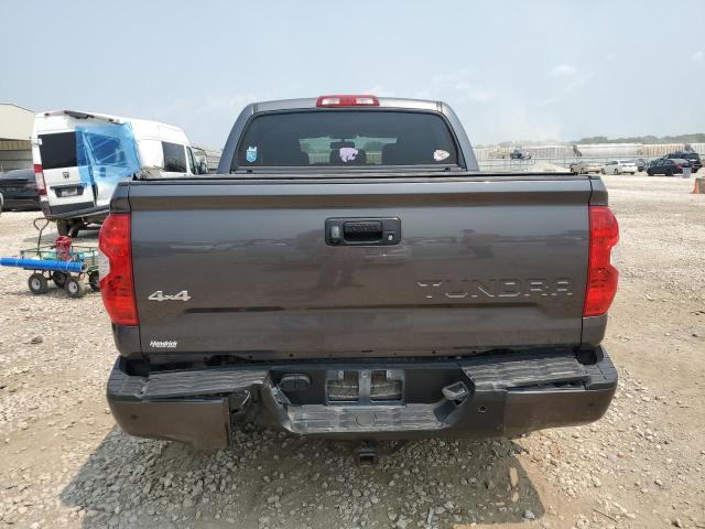 Photo 5 VIN: 5TFHW5F15FX430380 - TOYOTA TUNDRA CRE 