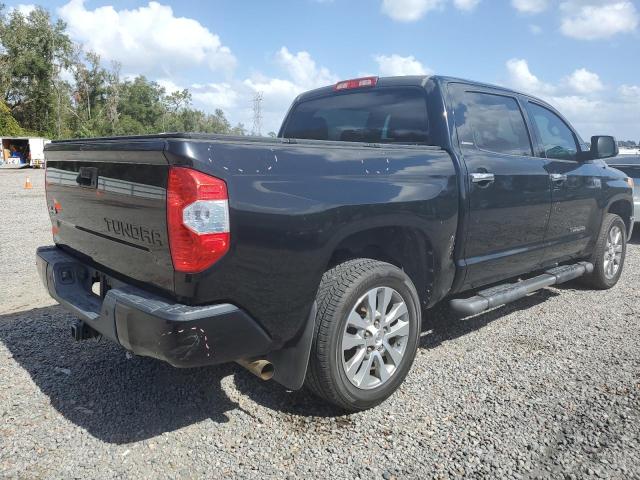 Photo 2 VIN: 5TFHW5F15GX492671 - TOYOTA TUNDRA CRE 