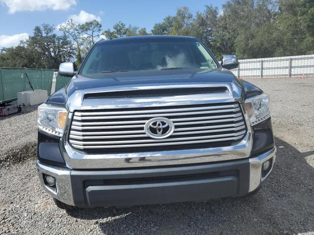 Photo 4 VIN: 5TFHW5F15GX492671 - TOYOTA TUNDRA CRE 