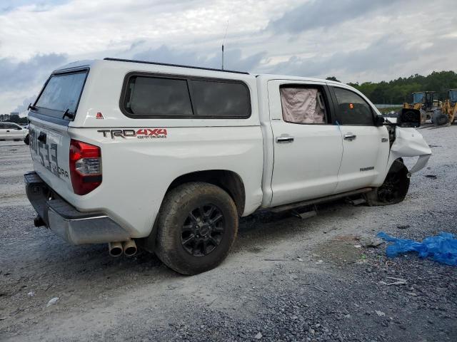 Photo 2 VIN: 5TFHW5F15HX599852 - TOYOTA TUNDRA 