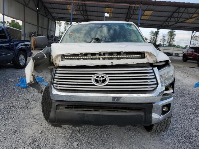 Photo 4 VIN: 5TFHW5F15HX599852 - TOYOTA TUNDRA 