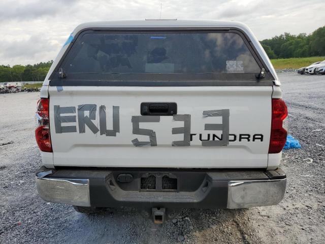 Photo 5 VIN: 5TFHW5F15HX599852 - TOYOTA TUNDRA 