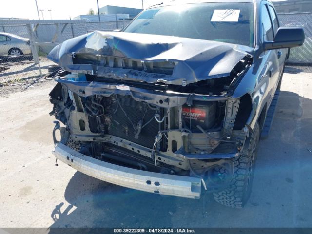 Photo 5 VIN: 5TFHW5F15HX626385 - TOYOTA TUNDRA 