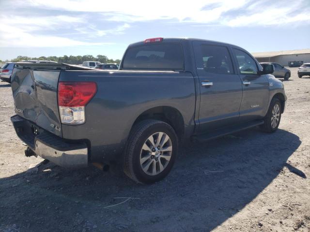 Photo 2 VIN: 5TFHW5F16AX118545 - TOYOTA TUNDRA CRE 