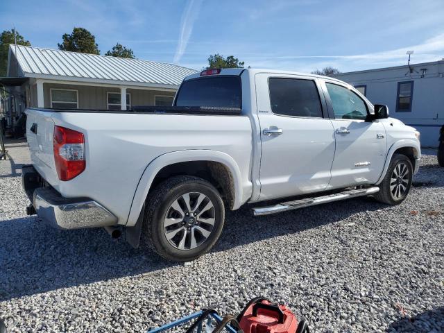 Photo 2 VIN: 5TFHW5F16JX718675 - TOYOTA TUNDRA 