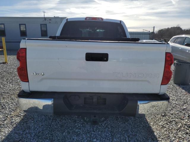 Photo 5 VIN: 5TFHW5F16JX718675 - TOYOTA TUNDRA 