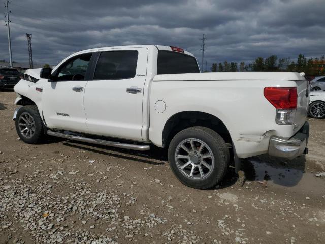 Photo 1 VIN: 5TFHW5F17CX250281 - TOYOTA TUNDRA CRE 