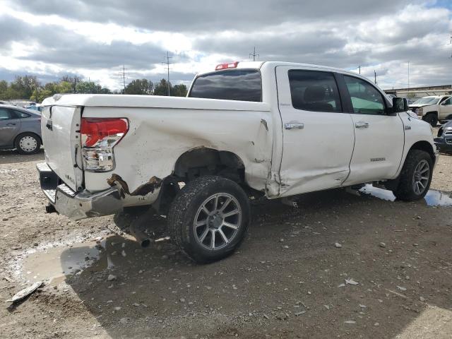 Photo 2 VIN: 5TFHW5F17CX250281 - TOYOTA TUNDRA CRE 