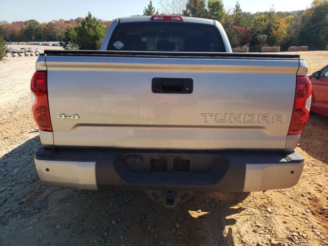 Photo 5 VIN: 5TFHW5F17FX418280 - TOYOTA TUNDRA CRE 