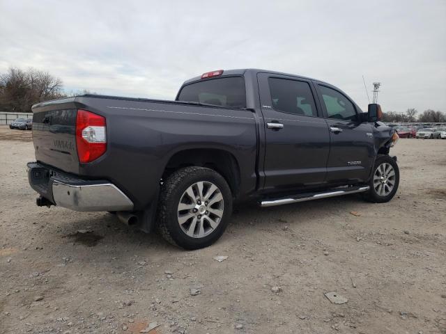 Photo 2 VIN: 5TFHW5F17FX443311 - TOYOTA TUNDRA CRE 