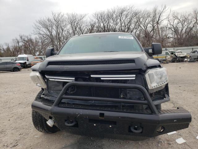 Photo 4 VIN: 5TFHW5F17FX443311 - TOYOTA TUNDRA CRE 