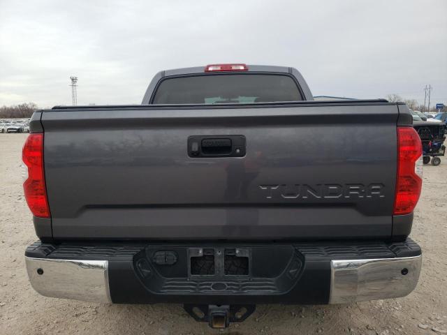 Photo 5 VIN: 5TFHW5F17FX443311 - TOYOTA TUNDRA CRE 