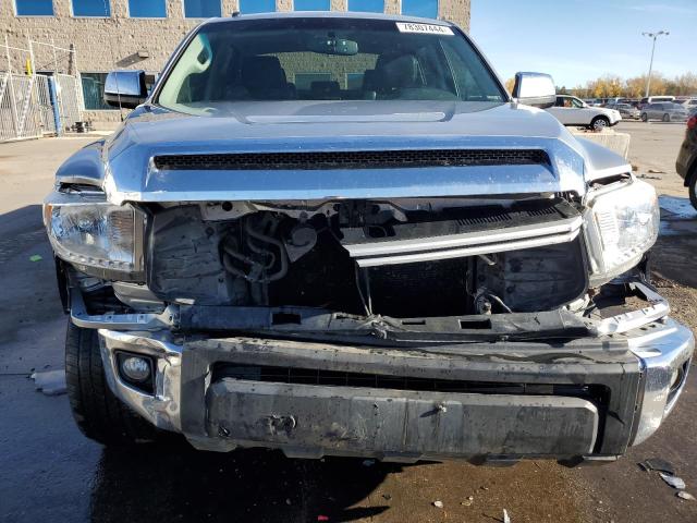 Photo 4 VIN: 5TFHW5F17FX484943 - TOYOTA TUNDRA CRE 