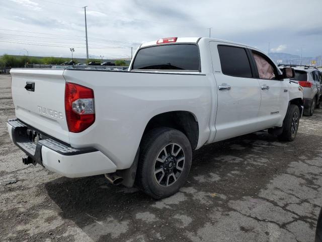 Photo 2 VIN: 5TFHW5F17GX553115 - TOYOTA TUNDRA CRE 