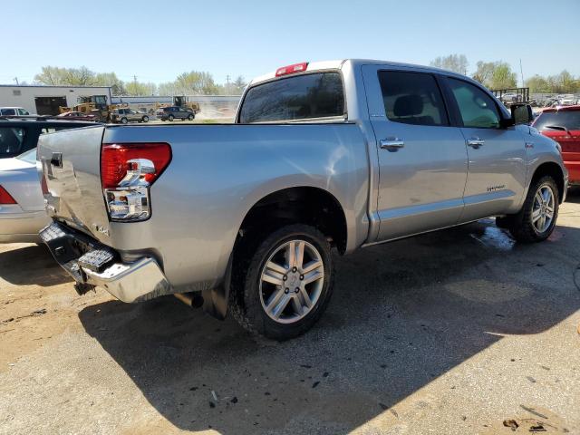 Photo 2 VIN: 5TFHW5F18CX249740 - TOYOTA TUNDRA CRE 