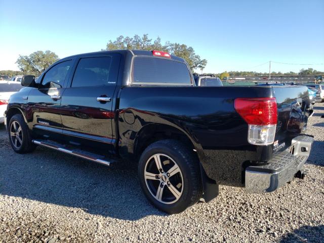 Photo 1 VIN: 5TFHW5F18DX316337 - TOYOTA TUNDRA 