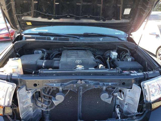 Photo 10 VIN: 5TFHW5F18DX316337 - TOYOTA TUNDRA 